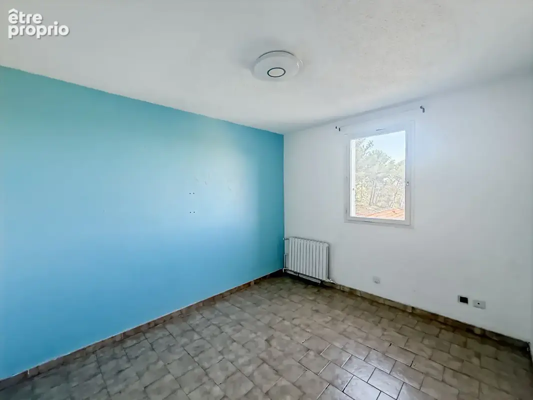 Maison 104m² à bouc-bel-air - photo 15
