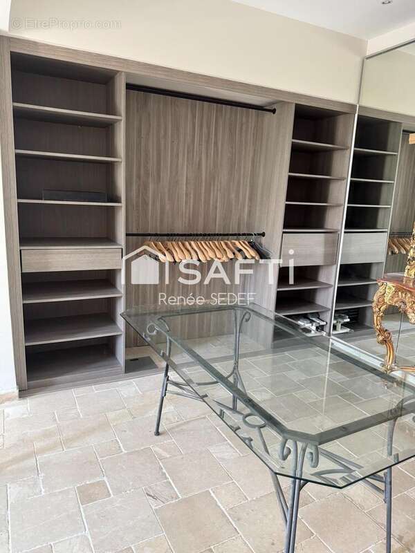 Photo 6 - Appartement à CANNES