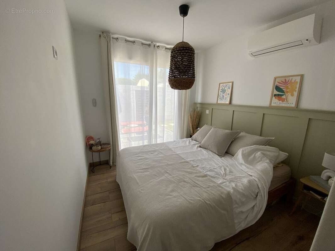 Maison 97 m² à Saint-Germain-Du-Puch  - photo 3