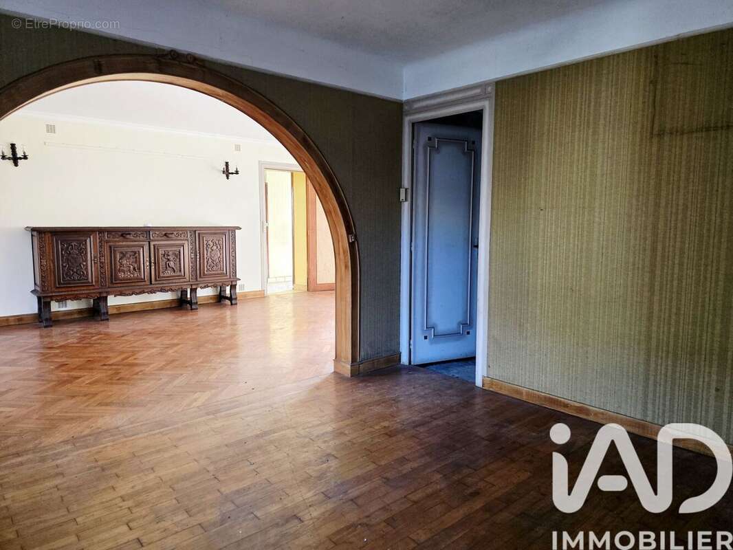 Photo 7 - Maison à ECHALLAT