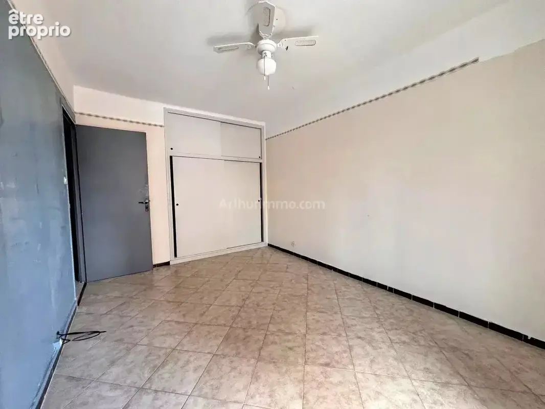 Vente Appartement Ajaccio(20000) 157 000ï¿œ - photo 5
