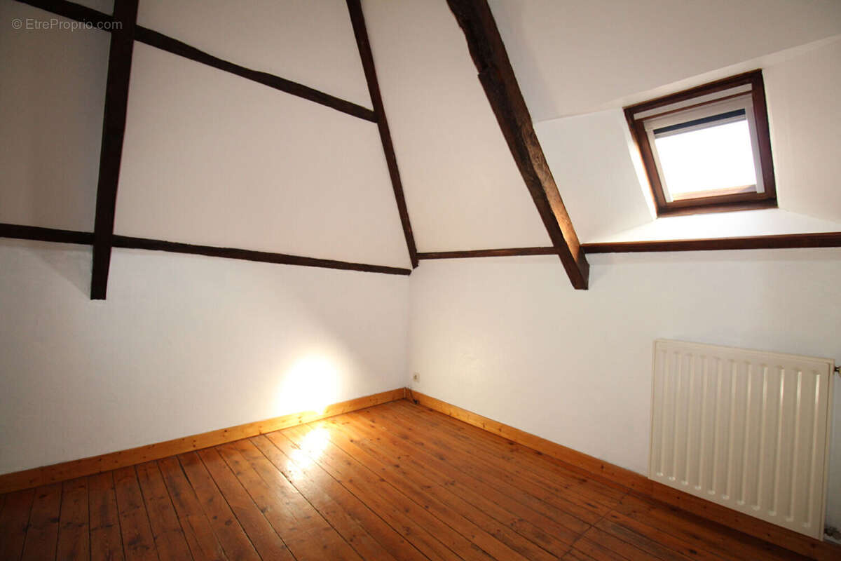 Maison à PORDIC
