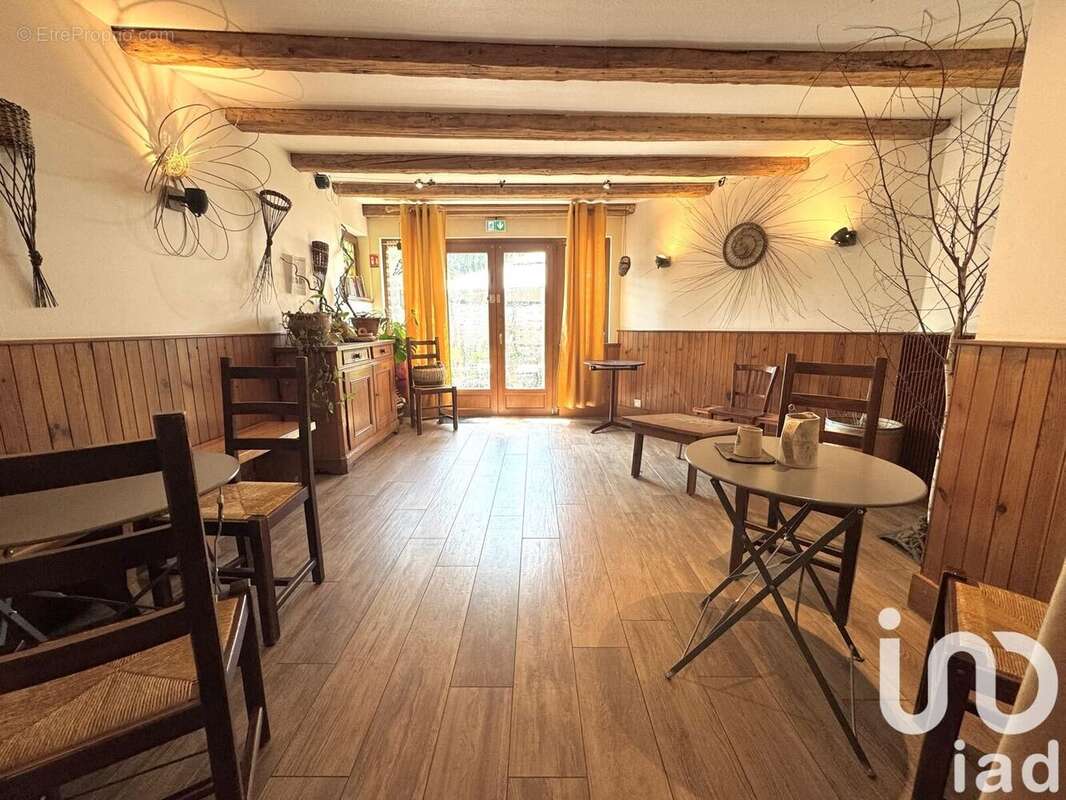 Photo 7 - Appartement à ORBEY