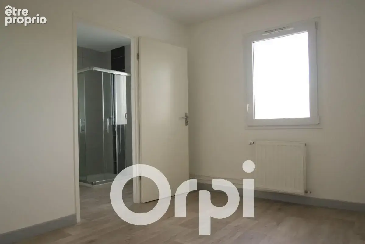 Idéal pour un premier achat, un pied-à-terre ou un investissement locatif - photo 7