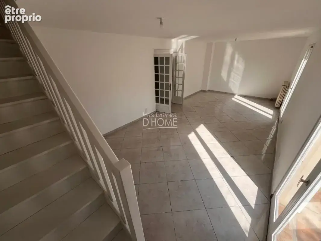 Pavillon 4 chambres St augustin - photo 20