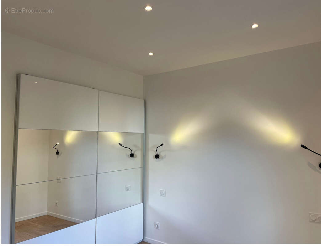 Maison à MONTPELLIER