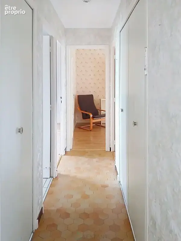 Maison 6 pièces - photo 12