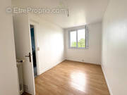 Appartement à DREUX