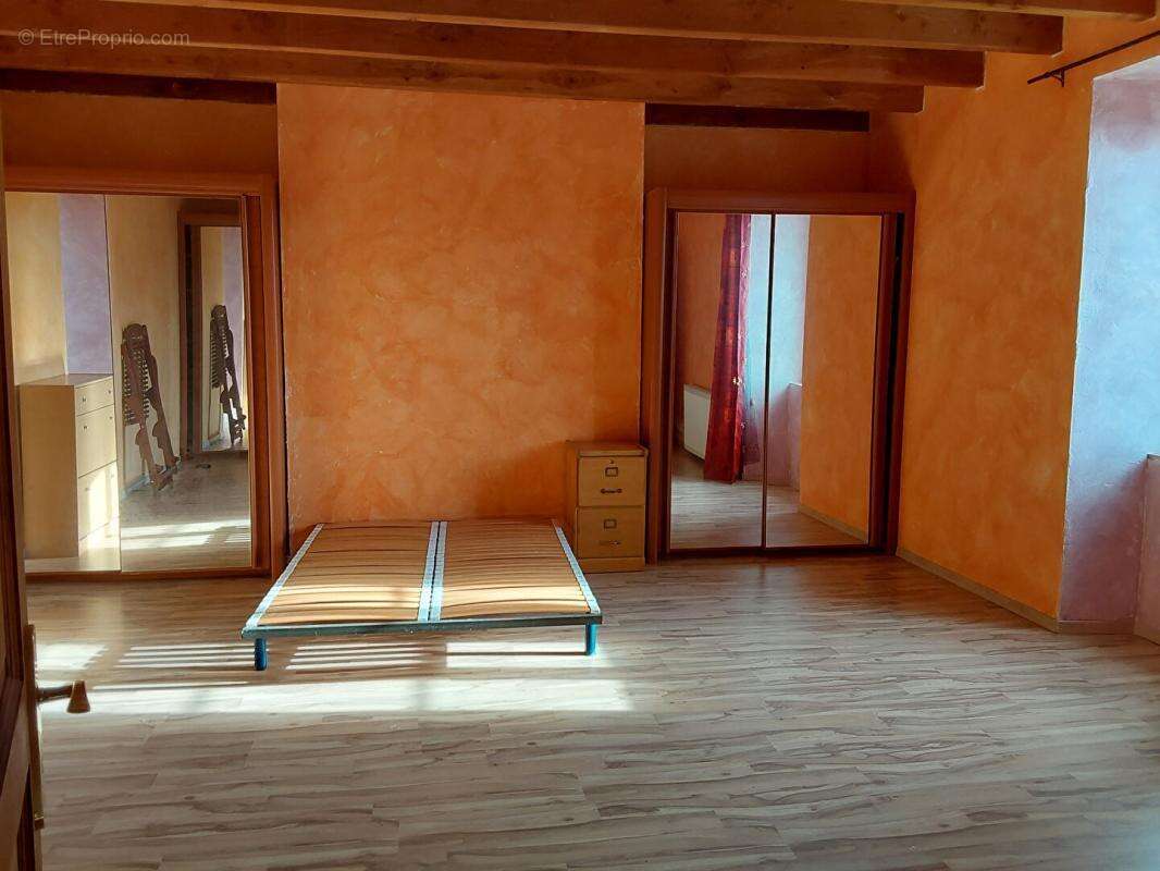 Maison Glomel 5 pièce(s) 171 m2 - photo 11