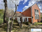 Maison à VOISINS-LE-BRETONNEUX