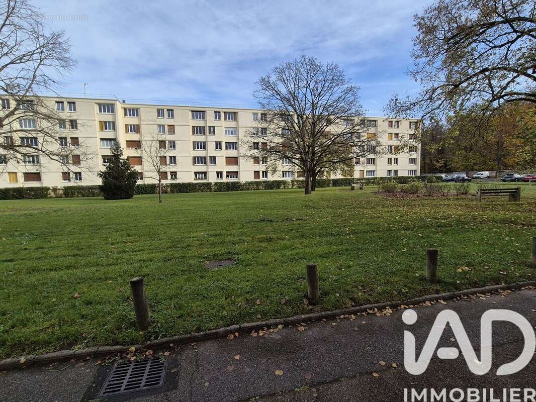 Photo 3 - Appartement à AVON