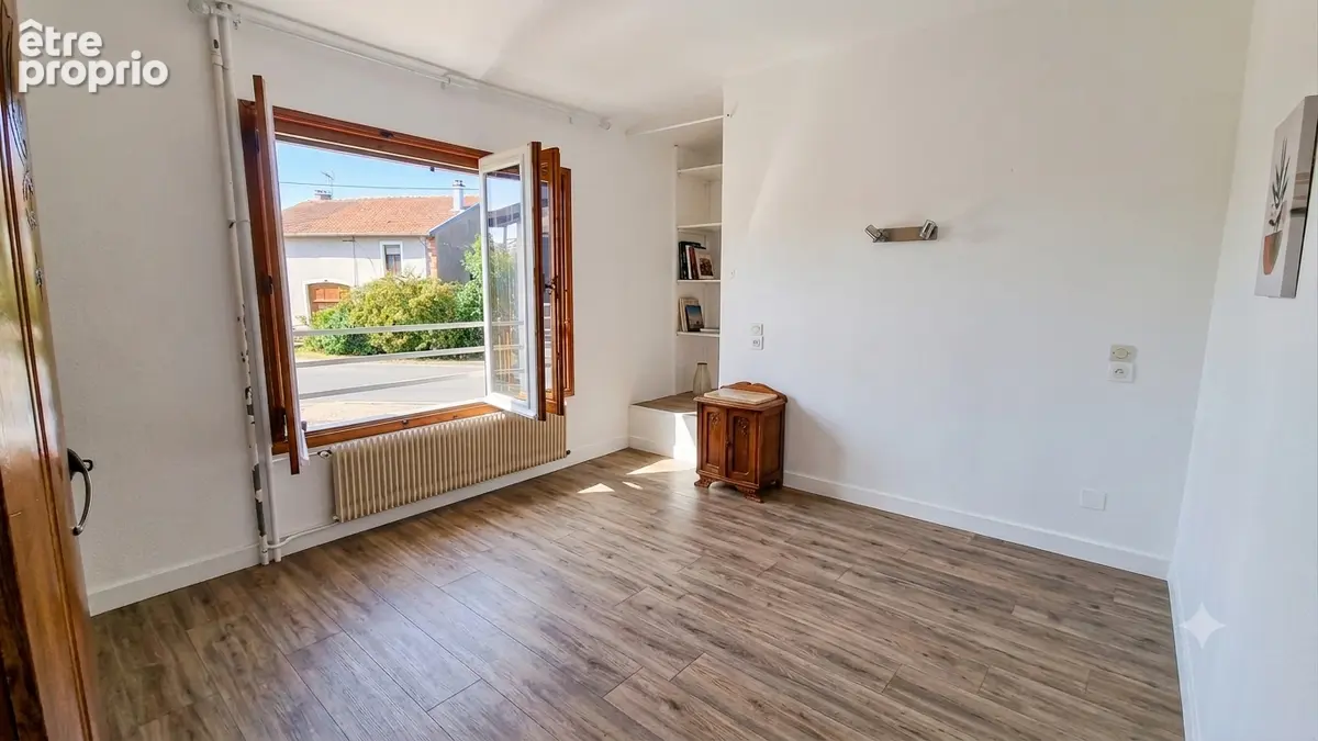 Exclusivite a tantonville - photo 11