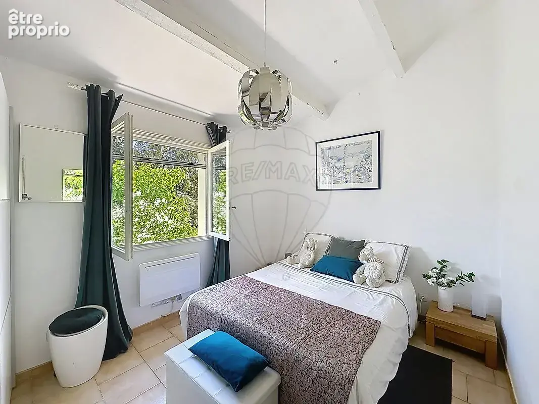 Maison 4 chambre(s) à vendre - photo 8