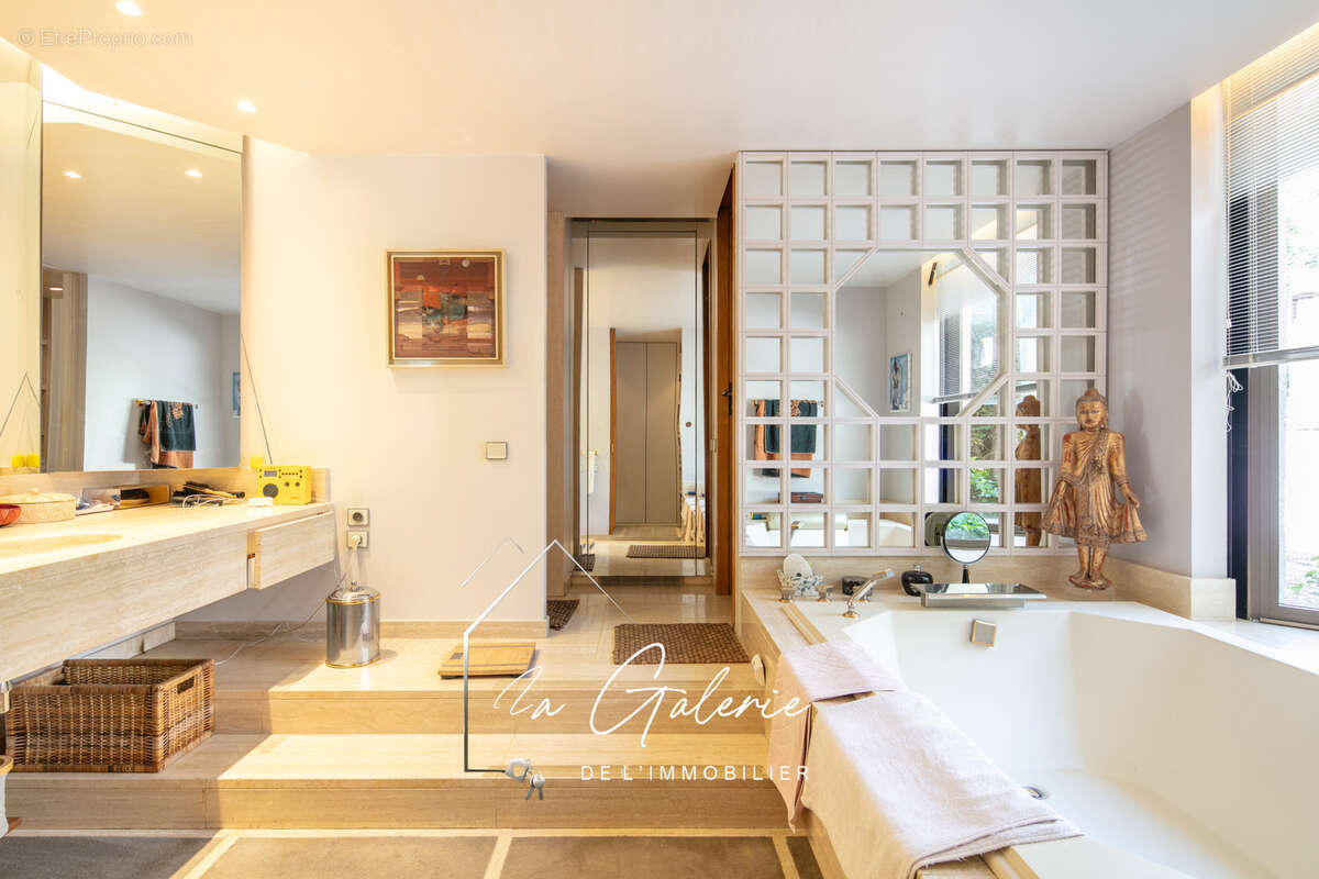 Propriete d'exception de 470 m2 a meylan - photo 10