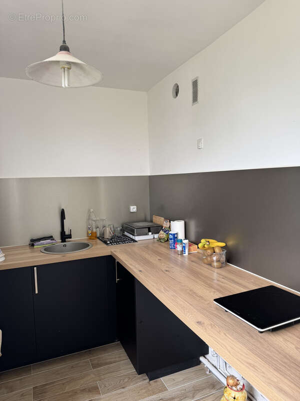 Appartement à MERIGNAC