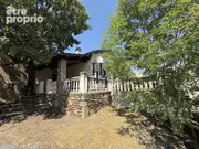 Maison à MURAT-SUR-VEBRE