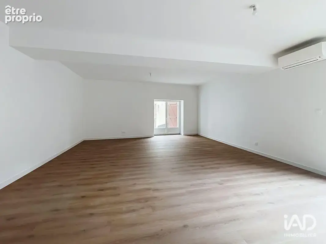 Photo 1 - Appartement à MONT-DE-MARSAN