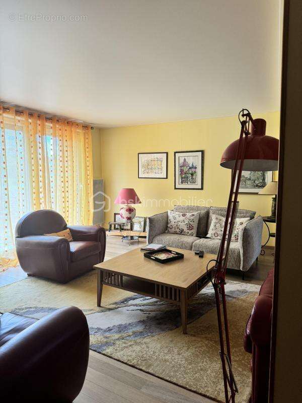 Maison 250 m² à Etalante  - photo 5