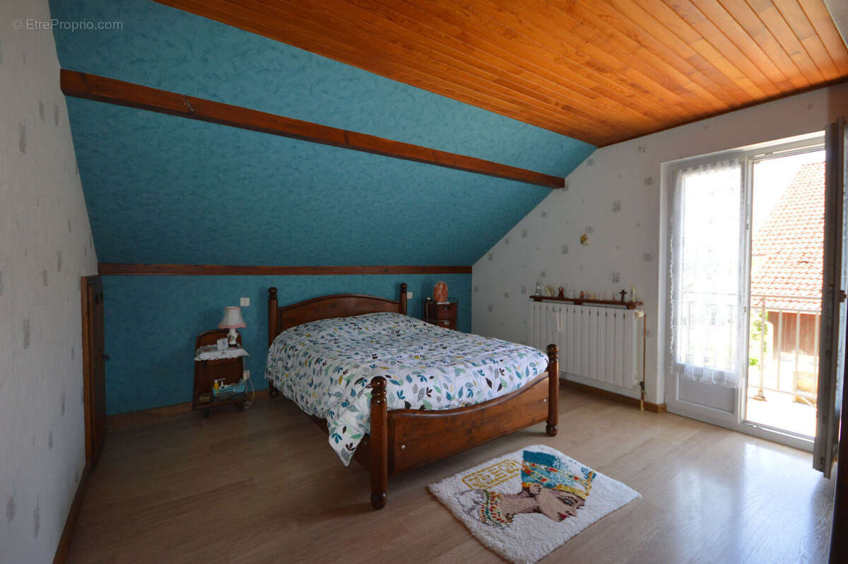 Photo 8 - Maison à ECOT
