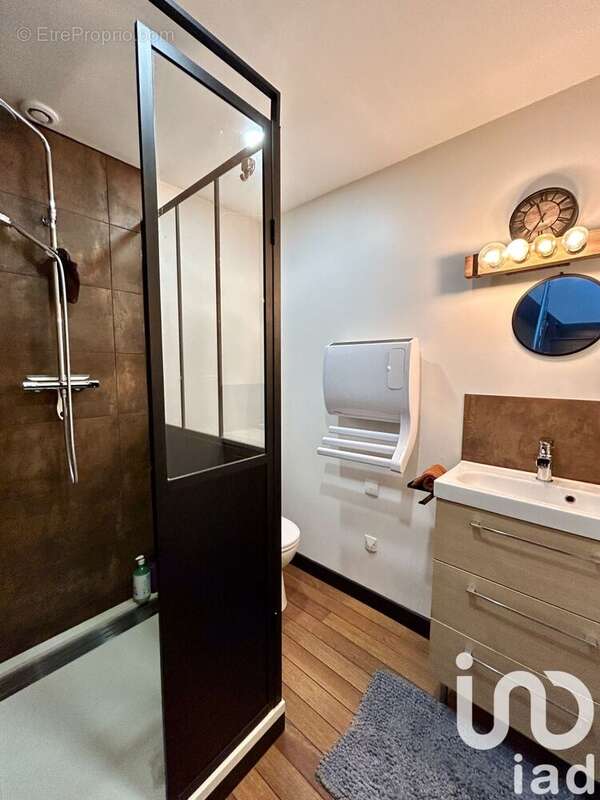 Photo 8 - Maison à HERBLAY