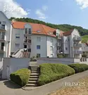 Appartement à THANN
