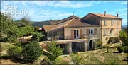 Maison à SAINT-MICHEL-DE-CHABRILLANOUX