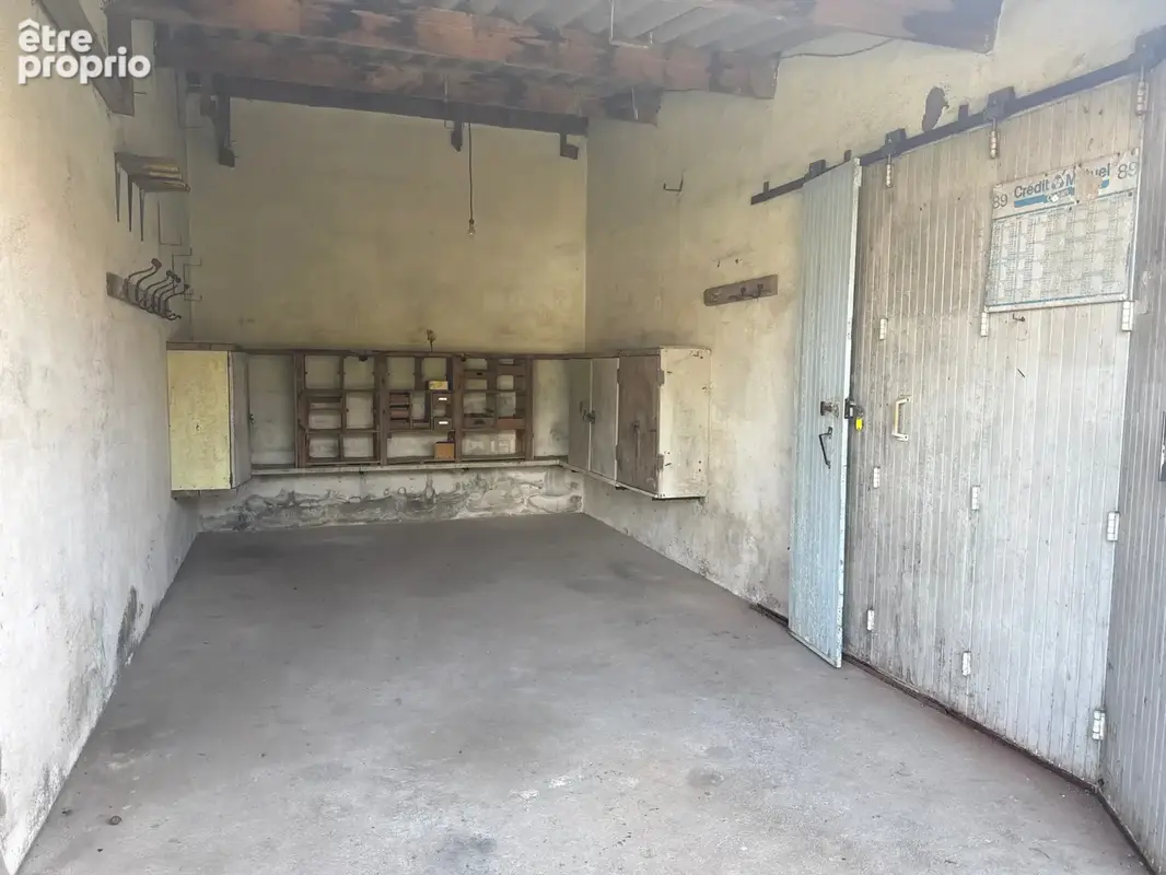 Parking à vendre à Saint-Jean-De-Monts (85160) - photo 3