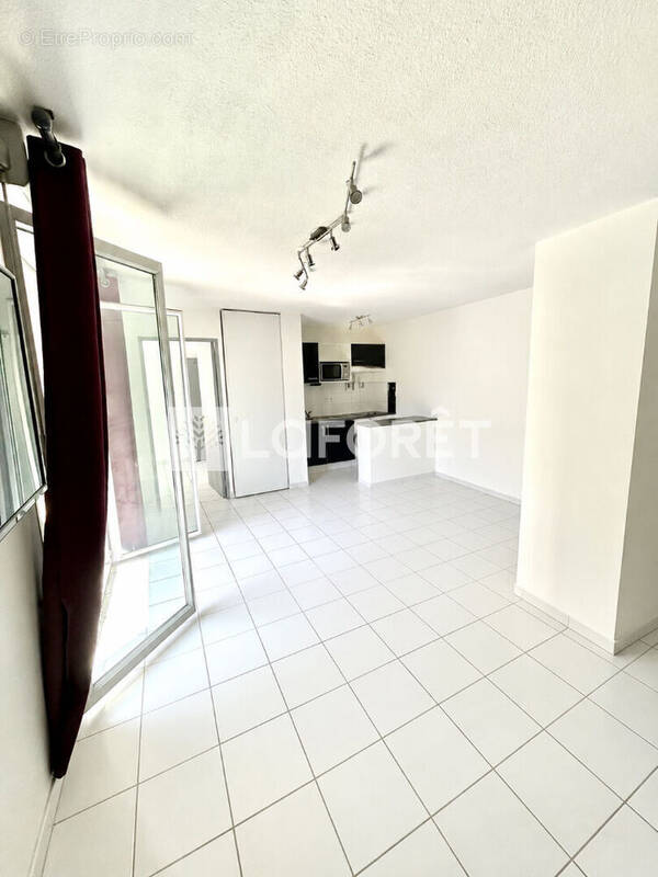 Appartement à ARLES