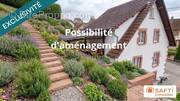 Photo 1 - Maison à NIEDERBRONN-LES-BAINS