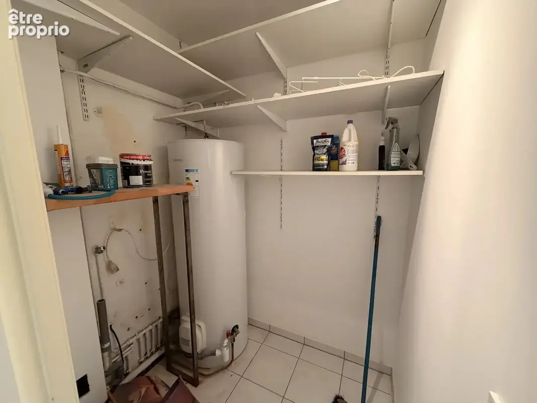 Appartement de 5 pièces à Saint-Germain-en-Laye - photo 10