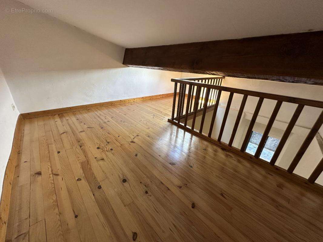 Maison à CAUNES-MINERVOIS