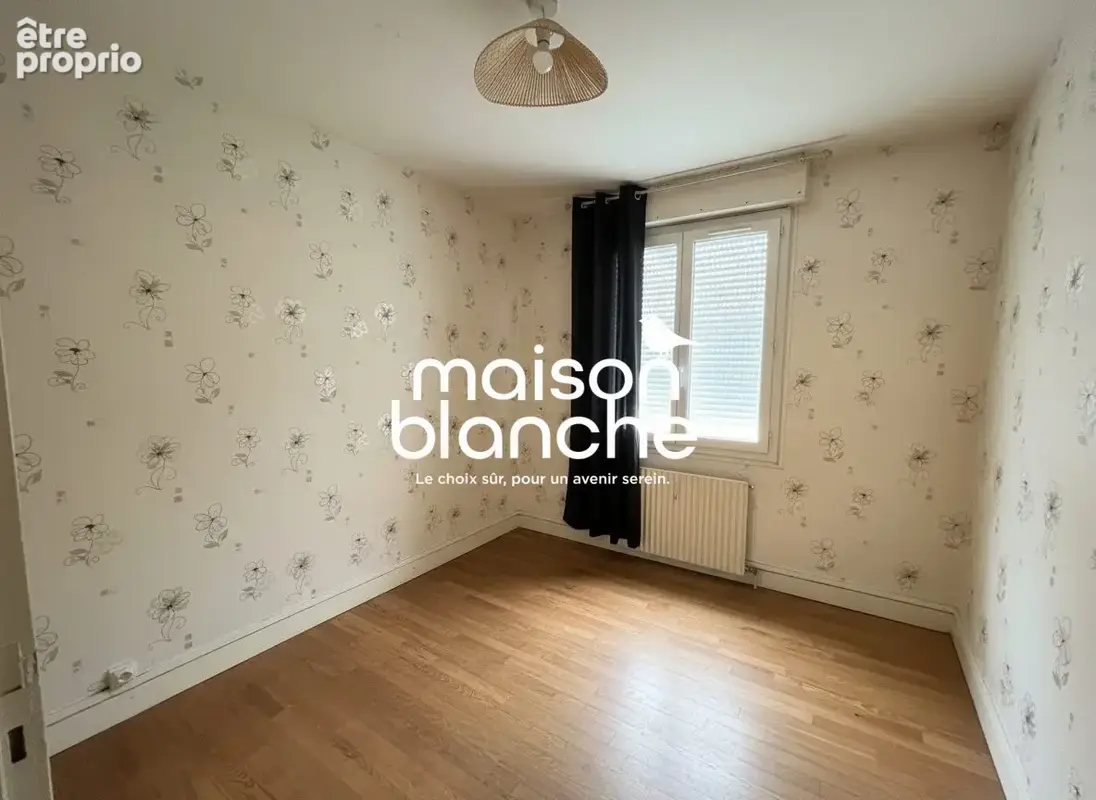 Maison 4 pièces 71 m² à vendre à Les Eglisottes-Et-Chalaures (33230) - photo 6