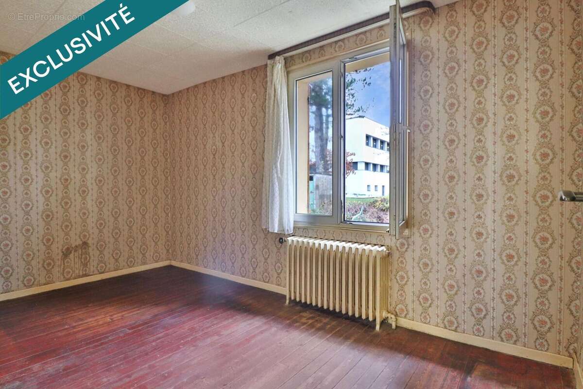 Photo 6 - Maison à HAYANGE