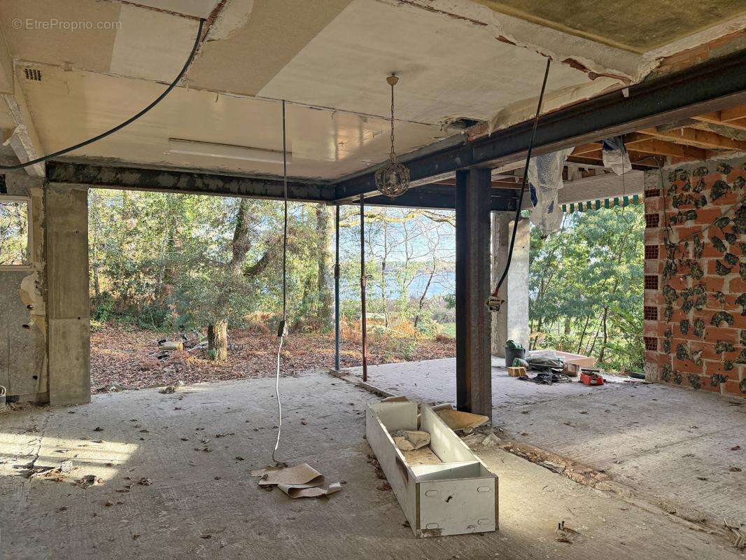 Maison 5 pièces - photo 4