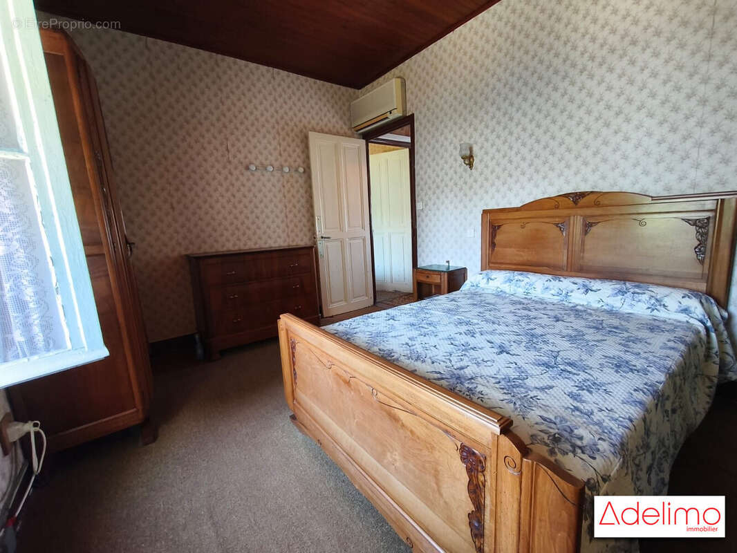 Maison 64 m² à Nimes  - photo 6