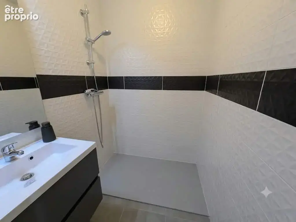 Maison récente 5 Pièces avec Terrain Clos ! - photo 6