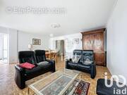 Photo 1 - Appartement à TARBES