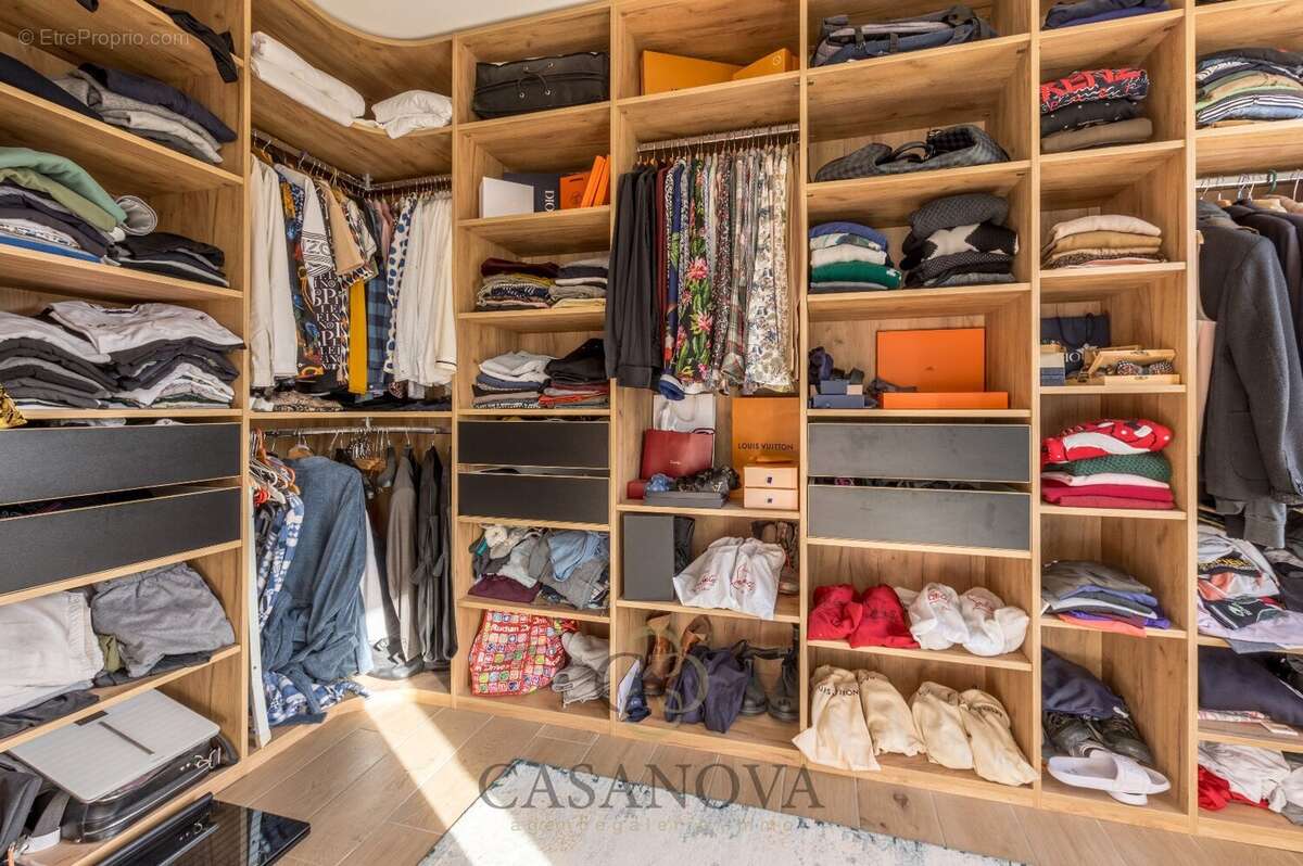 Maison à MONTFERRIER-SUR-LEZ