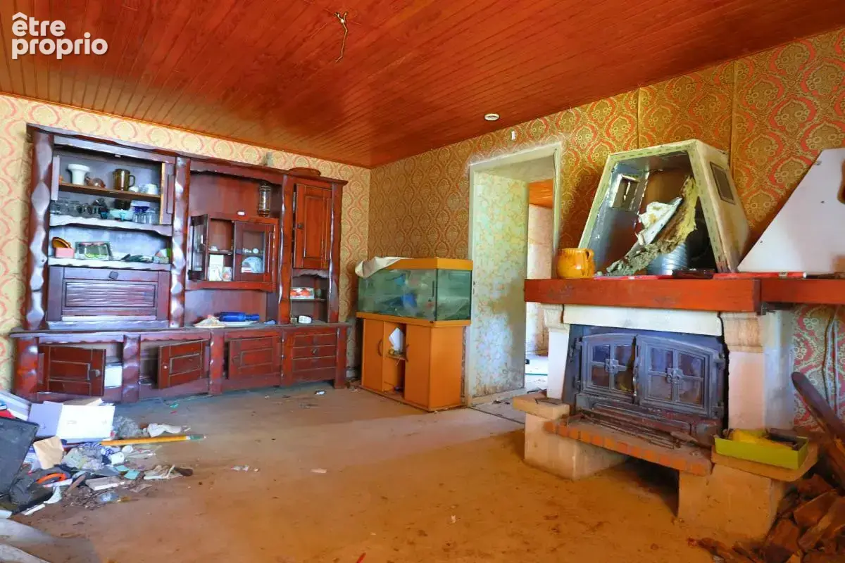 Maison  primarette (38) - photo 4