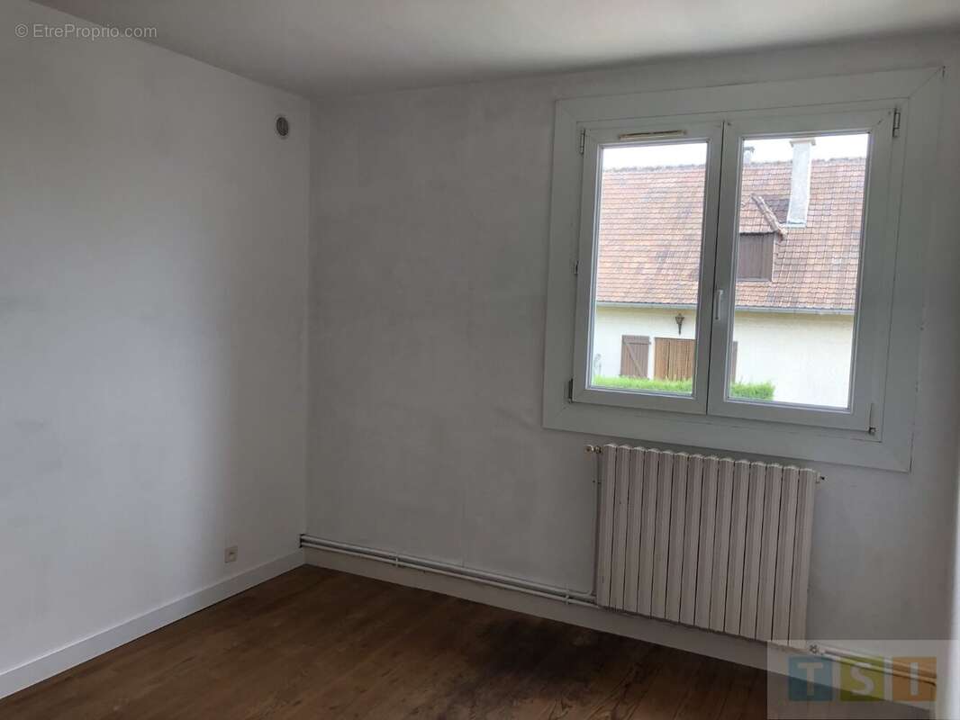 Maison de 88 m² habitables sur un terrain de 587 m² - photo 9
