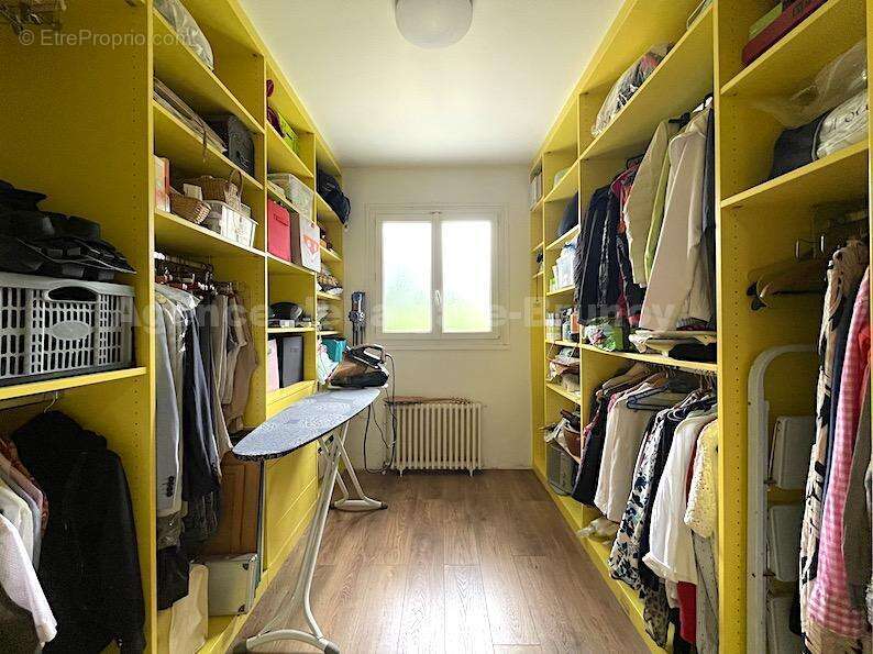 IMG_6787 - Maison à YERRES