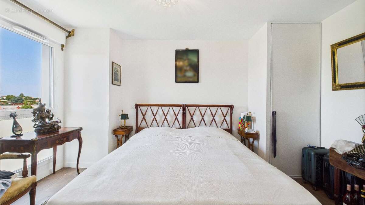 Appartement à ANGLET