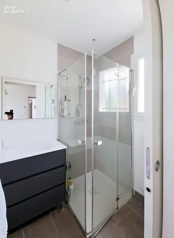 Maison 5 pièces 108 m² à vendre à Gaillac (81600) - photo 9