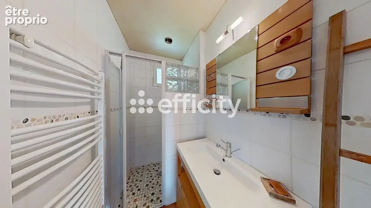 Maison 5 pièces 117 m² à vendre à Viuz-En-Sallaz (74250) - photo 8
