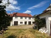 Maison à MUNSTER