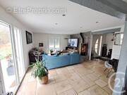 Maison à CHATILLON-LA-BORDE