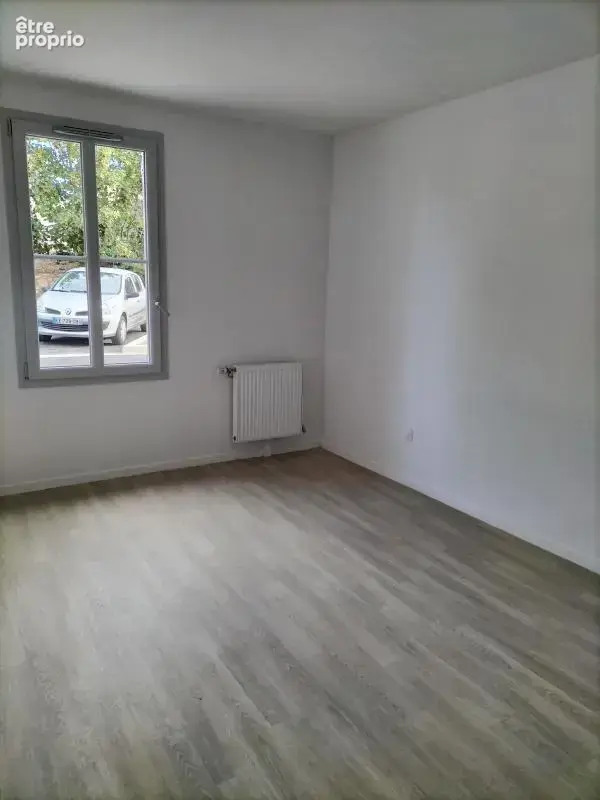 Appartement T3 46m² - Pont-Sainte-Maxence - 45 - photo 4