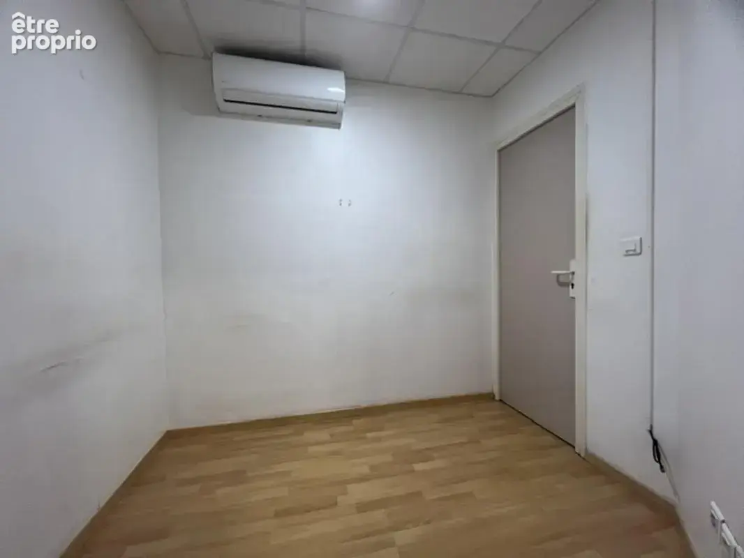 A vendre cabinet dentaire/ medical zone franche de dillon - photo 2