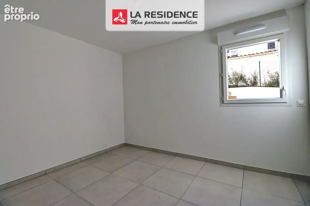 Appartement 76 m² à Saint-Raphael  - photo 6