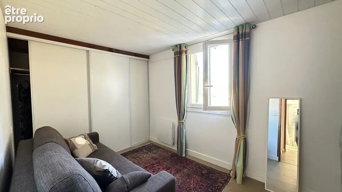 A vendre maison de type T5 sur dax - photo 16